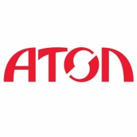 Весы Атол