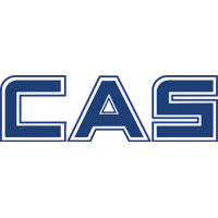 Весы Cas