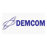 Весы DEMCOM