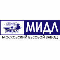 Весы МИДЛ