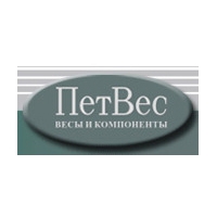 ПЕТВЕС