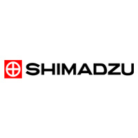 Весы SHIMADZU