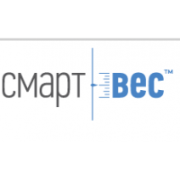 Весы СМАРТВЕС
