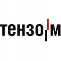 Тензо-М