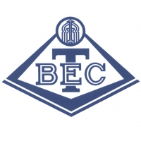 Весы Твес
