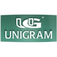 Весы UNIGRAM