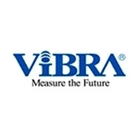 Весы VIBRA